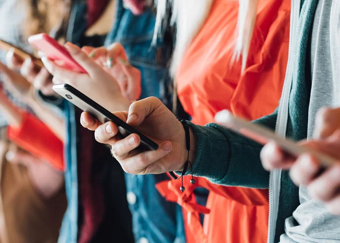 GESTÃO DE TRÁFEGO - Facebook Instagram Ads Google Ads