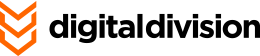 Logo digitaldivision