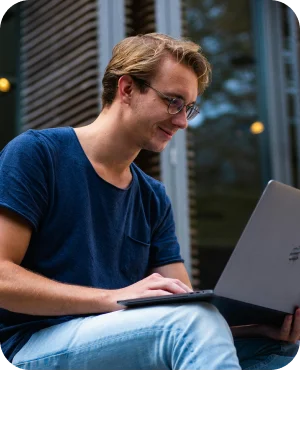 Por que seu negócio precisa de um site profissional