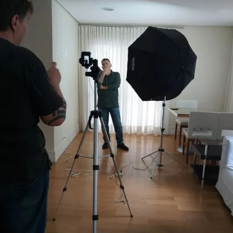 Porque escolher a digitaldivision1