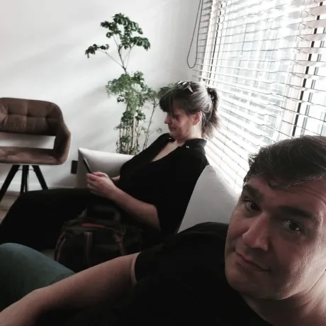 Porque escolher a digitaldivision5