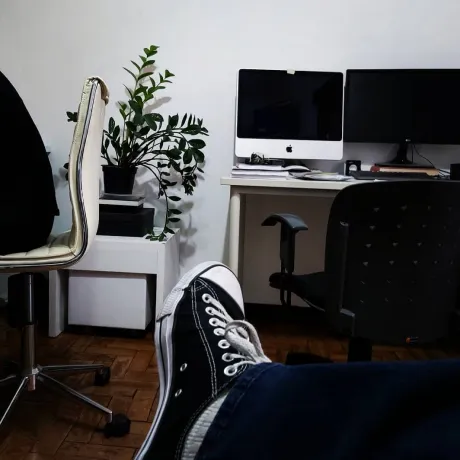 Porque escolher a digitaldivision2