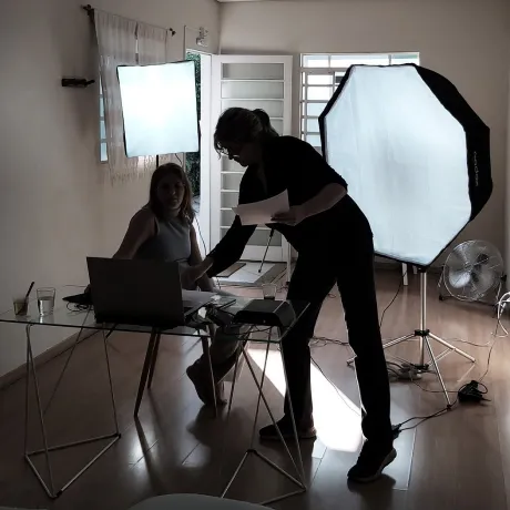 Porque escolher a digitaldivision6