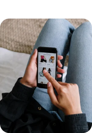 Seu site é muito mais do que um cartão de visitas