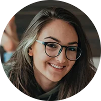 Amanda Carvalho