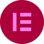 Elementor