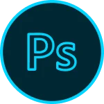 Photoshop