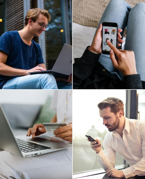 seu negócio precisa de um site profissional